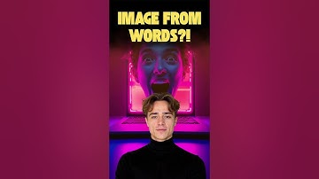 "OpenAI Just Released a Game-Changer: Meet the New Image Generation AI!"