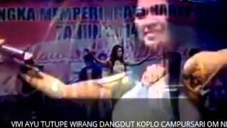 Download Lagu OM.NIRWANA vivi ayu tutupe wirang live mojokerto MP3 Download Lagu OM.NIRWANA vivi ayu tutupe wirang live mojokerto MP3