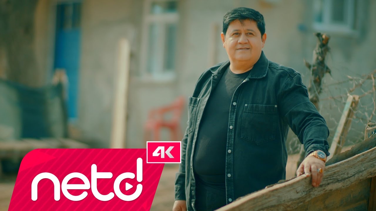 Yaman Adıyaman - Esmere
