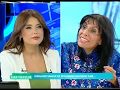 Cemalnur Sargut ile Aşka Yolculuk - BEYAZ TV (14.08.2011)