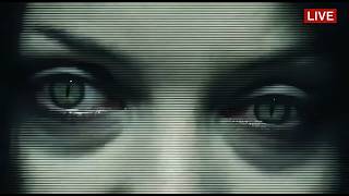 Breaking News Parasitic Infection Possessing Patients At Hospital