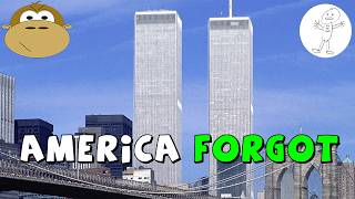 Remembering 911, Lindsay Clancy Holdout - Monkey in the Morning Show Remembering 911, Lindsay Clancy Holdout - Monkey in the Morning Show