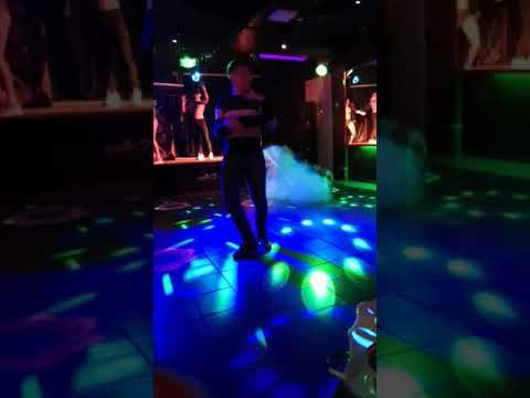 Клуб браво королев Клуб браво королев