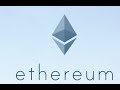 What Is Ethereum? Should You Invest?
