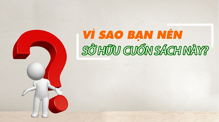 Cuốn sách hướng dẫn ăn thực dưỡng của gs ohsawa