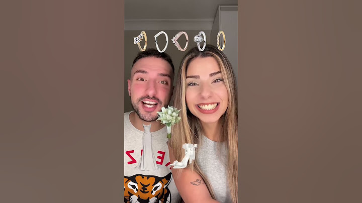 gelinlik kombinimi seçiyoruz 👰🏼‍♀️