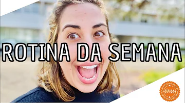 Como é a vida de um cientista fora da rotina de trabalho?