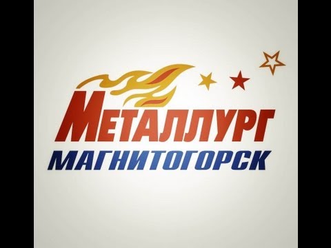 Dogovor MMK - CruditUralBank - Metallurg