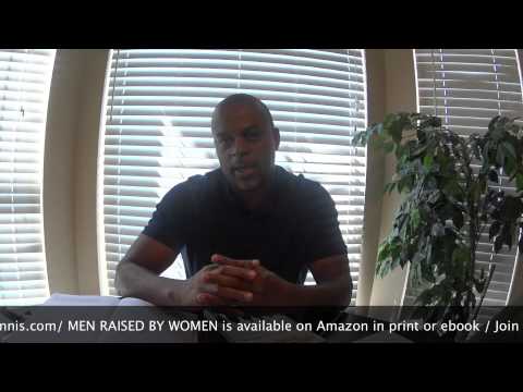 Video: JAK Matka Dělá Ze SONE „psychologického Manžela“