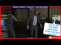 The Big Score | GTA 5