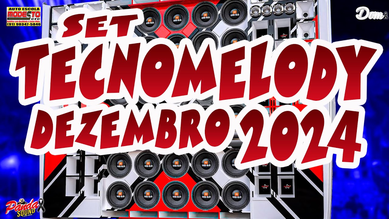 MELODY 2024 DEZEMBRO - 💃ACHEI QUE ERA CLT (ELA TRAMPA NO PRIVACY