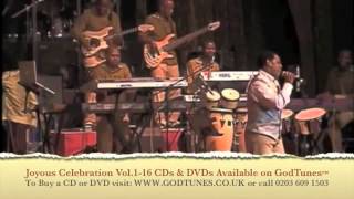 Joyous Celebration 13 I Press feat Patrick Duncan HD Joyous Celebration 13 I Press feat Patrick Duncan HD