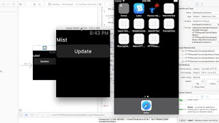 Famous Apple Watch Kit SDK Tutorial 3 - Making HTTP Requests Net Worth