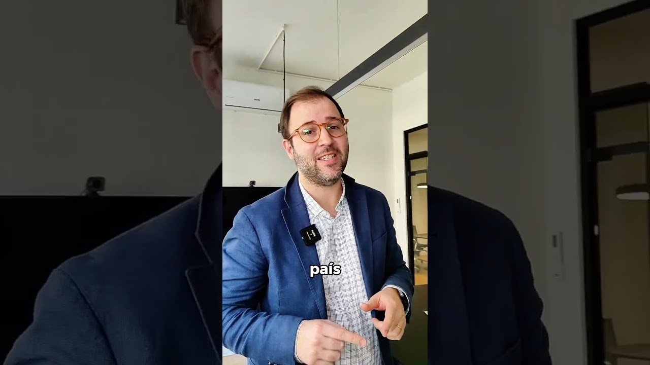 ¿Adiós al IVA para autónomos? 