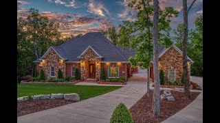 4048 HAWKS WAY NE, HUNTSVILLE, AL 35811