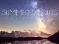 Summer Scouts - Face Paint
