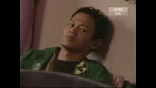 KL menjerit : The Series ep 13
