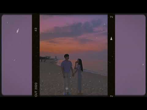 Try Again - Jaehyun  NCT ( 재현 ) X  d.ear (디어 ) {Slowed + Reverb }