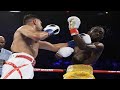 Terence Crawford (USA) vs Amir Khan (England) | Subscribe @We Love Boxing: News |  BOXING Fight