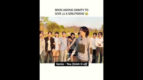 JUSTICE FOR JJ😂#bl#bls#gmmtv#perfect10liners#thaibl#bldrama#blshorts#shorts#drama#shortsfeed#lgbt