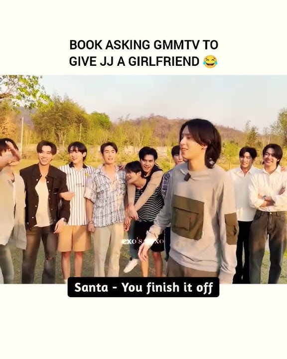 JUSTICE FOR JJ😂#bl#bls#gmmtv#perfect10liners#thaibl#bldrama#blshorts#shorts#drama#shortsfeed#lgbt