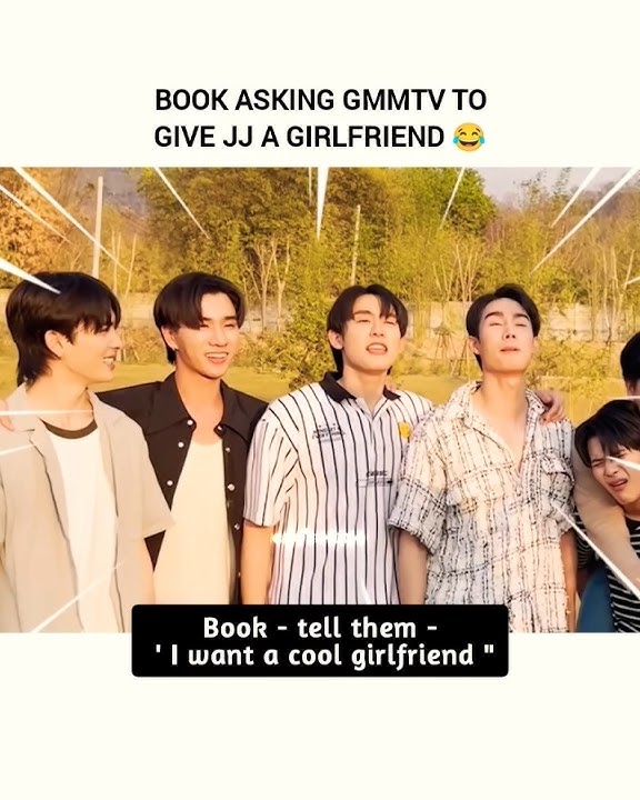 JUSTICE FOR JJ😂#bl#bls#gmmtv#perfect10liners#thaibl#bldrama#blshorts#shorts#drama#shortsfeed#lgbt
