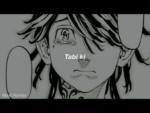 Powapowa-P (Kagamine Rin) - Girl A (少女A) Türkçe Çeviri