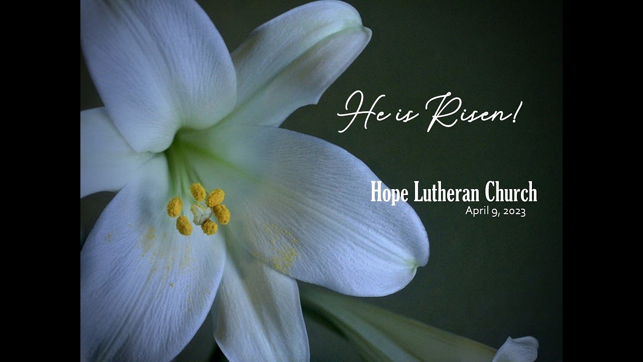 easter-sunday-worship-04-09-2023-youtube