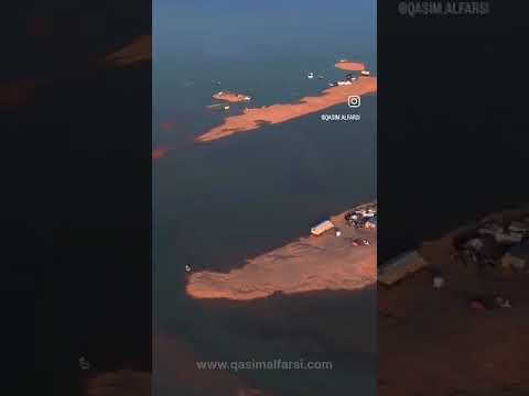 الرحال الدرعي ابو نوف اكسبلور