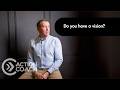 05 Do you have a business vision?