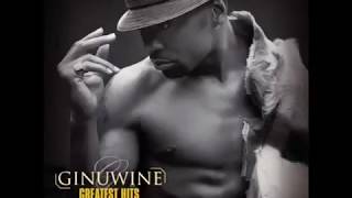 Ginuwine - How Would You Like It (Funkmaster Flex RnB ClassiCs)