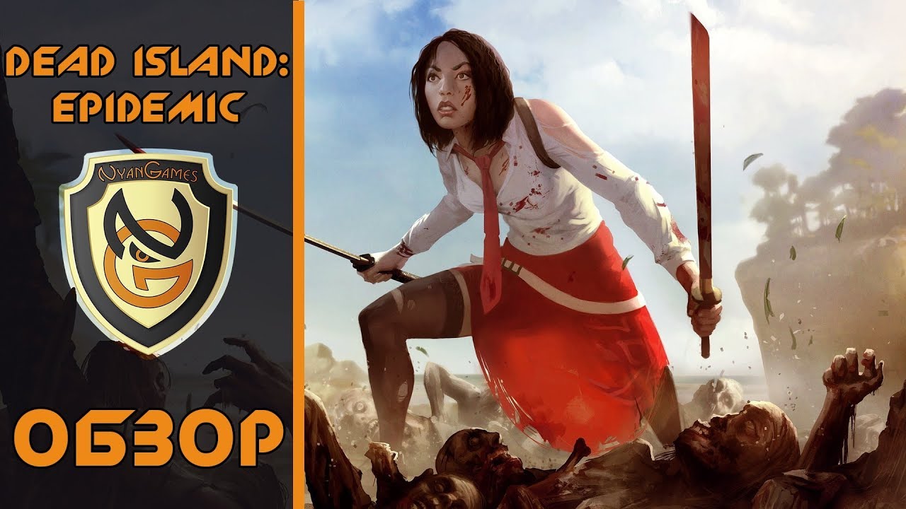 Упс, страницы Youtube Brendirovannyj Kontent Na Youtube Sotrudnichestvo S Reklamodatelyami %20+%20$(This) Attr(Data Url)%20%20%20%20%20%20%20%20%20%20%20%20%20+ уже или еще нет :-)
