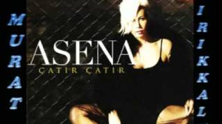 Asena - 2011 - - Catir Catir - 
