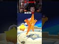La compile Mario - (Twitch : ChatsuTV) #mario #twitch #foryou