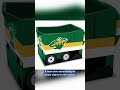 The Wild announce ticket packs and theme nights