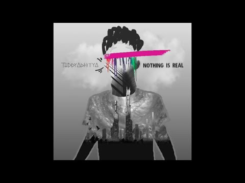 Putar Gone - Teddy Adhitya