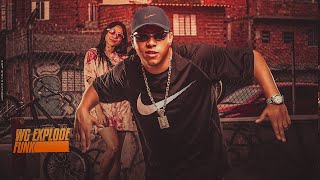 Mc Lipi - Os Que Falou Mal Hoje Ta Se Calando (Web E - Dj Gm) Resimi