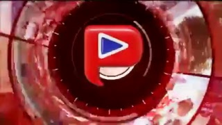 PARAGUAY TV HD screenshot 1
