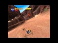LEGO Star Wars Walkthrough Episode 1 Chapter 4 Mos  LEGO Star Wars Walkthrough Episode 1 Chapter 4 Mos