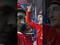❤️🤍 ВЕРНУЛИ 2006-Й!