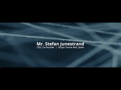 Stefan Junestrand | BLOCKWALKS 