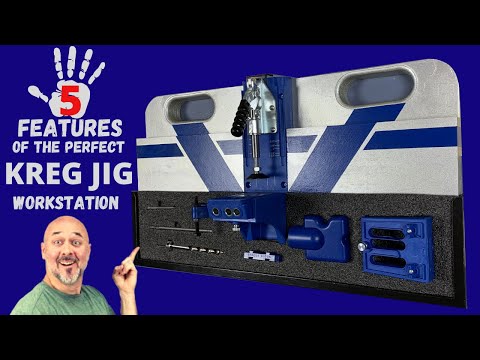 Video: Pocket Pi - en Raspberry Pi -computer til under $ 150: 19 trin (med billeder) Video: Pocket Pi - en Raspberry Pi -computer til under $ 150: 19 trin (med billeder)