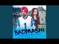 Badmashi