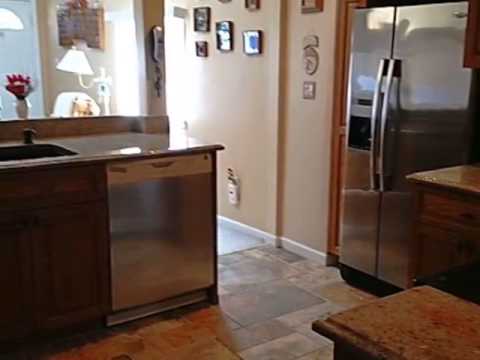 35 Whittier Ave, North Babylon, NY home video tour