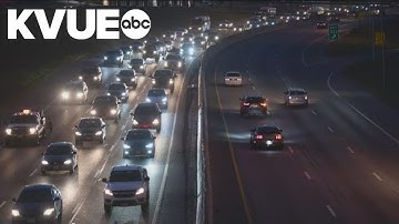 Data your car is recording could be impacting your insurance rate