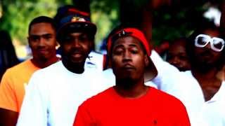 Dada Ft Kali-Get Clappeddir By