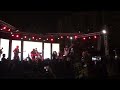 Live concert in Karachi | Mustafa Zahid | Hum jee lenge Mp3 Song