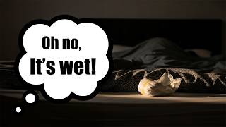 Middle of the night diaper change | agere  | ASMR Roleplay | CGLG | Comforting | SFW