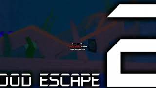 Flood Escape 2 OST - Decrepit Seas (Old)