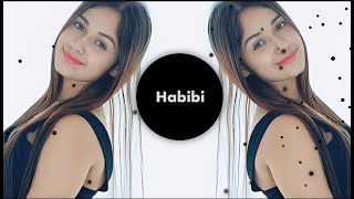 New Arabic Remix Song 2023 | Arabic Song | Slowed Reverb | Bass Boosted | Arabic Remix Songs
